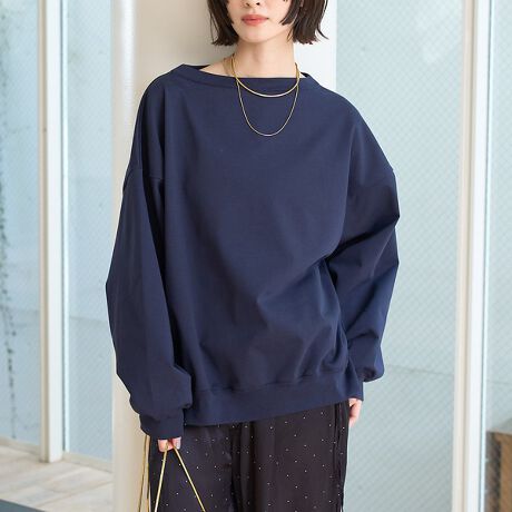 [^ԁF31480320004]l̃LC߃JWAX^CɃIXXȈꒅBĝ̃CEɂVGbǵBw̏߃{^̃w[lbN|CgJ߂邱ƂŃAWX^Cyݒ܂B{[̂鑳gh鍡N炵eCXgɁBg̗ǂVvȃfUCŁALX^COy߂ACełByӎzi摜́A̓p\RȂǂ̉{ɂAۂ̐FƈقȂČꍇ܂B炩߂B摜̏i̓TvłBۂ̏iƎdlAH኱قȂꍇ܂BTCY\L͂܂ŖڈƂȂ܂B̗̑\񏤕iAʏ폤iƂ̓ς͂ł܂B׏󋵂ɂA͂\肪Oシꍇ܂Bqlւ̔X̔xꍇ܂BǉYíAꕔ̓X܁Aʔ̂Ŕ̔̏ꍇ܂B\߂BigpOɁA^OɋLڂĂu舵̒ӏvu\vKmFBiɕsǂꍇAє̔ޑ܂Ă܂B炩߂BItzCg fFH157 pTCYFFCgO[ fFH158 pTCYFFlCr[ fFH166  pTCYFFIW fFH166 pTCYFF