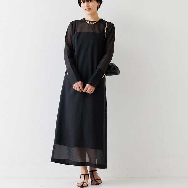 Rouge vif la 入れ替わり cle / ルージュ・ヴィフ ラクレ