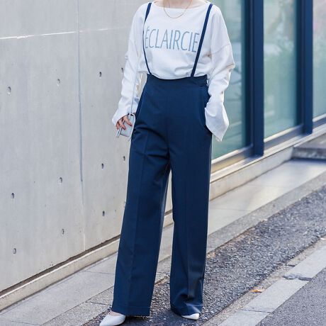 [^ԁF31480350002]ChȃVGbgŏ炵TXy_[pcBTXy_[}jbVȈۂ̃nTȃpcBfނ́A_炩Xgb`̂鐶ngpĂAC[W[ȐSnBƂVGbgŁAʏ̃JWAȃTybgLC߂ɒpł̂|CgłBEGXgC̈ʒu߂Ȃ̂ŃoX悭܂B̒߂\ŁAg̕ɂ߂ꖇBjbgVcƍ킹AtF~jȃuEX킹ACi[ŗlXȕ͋Cy߂pcłByӎzi摜́A̓p\RȂǂ̉{ɂAۂ̐FƈقȂČꍇ܂B炩߂B摜̏i̓TvłBۂ̏iƎdlAH኱قȂꍇ܂BTCY\L͂܂ŖڈƂȂ܂B̗̑\񏤕iAʏ폤iƂ̓ς͂ł܂B׏󋵂ɂA͂\肪Oシꍇ܂Bqlւ̔X̔xꍇ܂BǉYíAꕔ̓X܁Aʔ̂Ŕ̔̏ꍇ܂B\߂BigpOɁA^OɋLڂĂu舵̒ӏvu\vKmFBiɕsǂꍇAє̔ޑ܂Ă܂B炩߂B