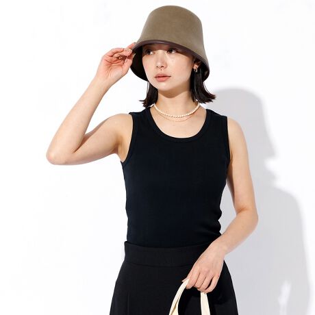 [^ԁF04480121001]ĂI}XgoCȒԃ^NgbvēׁBRbg100̏_炩G肪Sn悢Ax[VbNɒ񂵂̌ԕiB̌ɂ߂̌̃CƃA[z[AĒ悢[Ŋ肪茩lbNC...Ԃ炱vZCŃI[V[Y􂵂Ă^NgbvłB[J[iԁ808CyRobert P Miller | o[gEs[E~[z1907NnƂ̃t@Ng[jbguhugjbeBO~YvɂTuuhu~[vBplugv_NcCɓWJĂÂɗǂT^ŃAAJW̃}XgACeƂē{łĂ܂BgĂƃuN^ƂĂāAɂAJWۂɂȂ̂܂܂BӏłMilleruhƎ̃IWipluBzCg fFH166 B75 W61 H85 pTCYFFO[ fFH166 B75 W61 H85 pTCYFFubN fFH166 B75 W61 H85 pTCYFF\m^ fFH166 B75 W61 H85 pTCYFFubN_1 fFH166 B75 W61 H85 pTCYFFuE fFH166 B75 W61 H85 pTCYFF