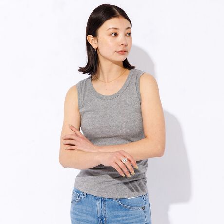 [^ԁF04480121001]ĂI}XgoCȒԃ^NgbvēׁBRbg100̏_炩G肪Sn悢Ax[VbNɒ񂵂̌ԕiB̌ɂ߂̌̃CƃA[z[AĒ悢[Ŋ肪茩lbNC...Ԃ炱vZCŃI[V[Y􂵂Ă^NgbvłB[J[iԁ808CyRobert P Miller | o[gEs[E~[z1907NnƂ̃t@Ng[jbguhugjbeBO~YvɂTuuhu~[vBplugv_NcCɓWJĂÂɗǂT^ŃAAJW̃}XgACeƂē{łĂ܂BgĂƃuN^ƂĂāAɂAJWۂɂȂ̂܂܂BӏłMilleruhƎ̃IWipluBzCg fFH166 B75 W61 H85 pTCYFFO[ fFH166 B75 W61 H85 pTCYFFubN fFH166 B75 W61 H85 pTCYFF\m^ fFH166 B75 W61 H85 pTCYFFubN_1 fFH166 B75 W61 H85 pTCYFFuE fFH166 B75 W61 H85 pTCYFF