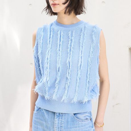 [^ԁF31480340002]NlCjbgvI[o[NoItWXgCvɗ񂳂ꂽ̃jbgBjbgL̃`N`NȂAL߂̑łƂVGbgłAEGXgōiĂׁAX^CAbvʂ܂BZ߂̒ŃpcƂXJ[gƂoX悭܂BVvȃX^CO؂₩ɂĂꖇłByӎzi摜́A̓p\RȂǂ̉{ɂAۂ̐FƈقȂČꍇ܂B炩߂B摜̏i̓TvłBۂ̏iƎdlAH኱قȂꍇ܂BTCY\L͂܂ŖڈƂȂ܂B̗̑\񏤕iAʏ폤iƂ̓ς͂ł܂B׏󋵂ɂA͂\肪Oシꍇ܂Bqlւ̔X̔xꍇ܂BǉYíAꕔ̓X܁Aʔ̂Ŕ̔̏ꍇ܂B\߂BigpOɁA^OɋLڂĂu舵̒ӏvu\vKmFBiɕsǂꍇAє̔ޑ܂Ă܂B炩߂BzCg fFH166 pTCYFFx[W fFH163 pTCYFFubN fFH166 pTCYFFTbNXu[ fFH166 pTCYFF