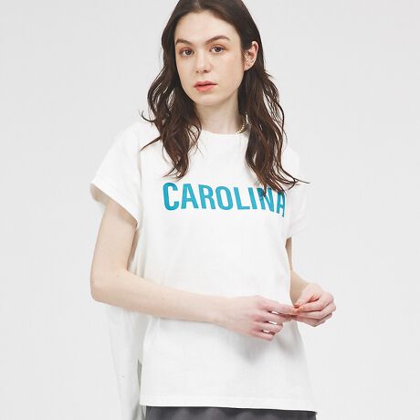 [^ԁF04480121014]MICA&DEALƃAJ̘V܃Jbg\[[J[ASTAR&STRIPẼXyVR{I悢݂ƃhC^b`ȃRbgfނgpAVvŐꂽSTVcB̘r܂łt`X[uɁAƂgAKɂʂ̒ȂǁEEERɃX^CAbv̊▭ȃTCWOGłOŒɍAeɃXbgĂ̂Ń^bNCX^CAĈ܂ܒĂT}ɂȂoXȂ̂Ń{gIтɍȂ񂵗͂̍ꒅB̌ɂMICA&DEALGOLDv[g肰ȂALƌiŏ炵͋CoBSTVc~ǁAJWAɂȂ肷ƒÂ炢Aȕɂ߂TVcłByMICA&DEAL/}CJAhfB[zɂȂĂƂĎ𖁂Ƃ؂ɂA̐g肰ȂhɁB炵Ȃi`Ń~j}(minimum)AĒ悢bNXŁAĂÔȂDaily styleĂ܂BySTAR&STRIPE/X^[AhXgCvz1914NɃAJEm[XJCiBŒaA_[EFA[J[STAR&STRIPEB̓A_[EFAƈߗiɓĂ܂A݂ł͐ꂽߗiĂ܂BŔiƂăT[}EFA͑SăgbvVFAւA̍iƃ[YiuȉiтŐl킸|IȎxW߂Ă܂BItzCg fFH172 B76 W59 H85 pTCYFFx[W fFH172 B76 W59 H85 pTCYFFubN fFH166 B75 W61 H85 pTCYFF