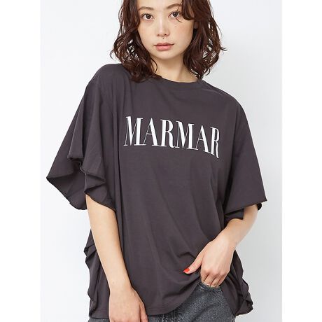 [^ԁF04480121015]NlCTVc25SSV[Ył͐VFEVSǉŕʒIGSELECT by ABAHOUSEł܂?NlCyMARMARzSɉAMICA&DEAL̃A[JCufUCʂɁyCHIAROzSʒō쐬܂BtX[uƉؚȃSAiȃSTVcBtAɂȂĂċCɂȂ̘rJo[Œ₹ʂA؂₩ŏ炵͋CoĂAƂǂȃfUCłEGXg̏ɂ邭炢̒悢䊴Ȃ̂ŁA{gCAAEgoX₷▭ȏ?g͂ꂸ̃XgƂXg[gȃVGbgŁA^ẽCRɋX^CJo[҂ł܂BtF~jŏ炵uEXւ̃gbvXƂāAt`Ă܂ŒꒅłByMICA&DEAL/}CJAhfB[zɂȂĂƂĎ𖁂Ƃ؂ɂA̐g肰ȂhɁB炵Ȃi`Ń~j}(minimum)AĒ悢bNXŁAĂÔȂDaily styleĂ܂BzCg fFH166 B75 W61 H85 pTCYFFx[W fFH166 B75 W61 H85 pTCYFFX~N fFH166 B75 W61 H85 pTCYFFO[W fFH166 B75 W61 H85 pTCYFFlCr[ fFH166 B75 W61 H85 pTCYFF