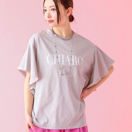 [^ԁF04480121015]NlCTVc25SSV[Ył͐VFEVSǉŕʒIGSELECT by ABAHOUSEł܂?NlCyMARMARzSɉAMICA&DEAL̃A[JCufUCʂɁyCHIAROzSʒō쐬܂BtX[uƉؚȃSAiȃSTVcBtAɂȂĂċCɂȂ̘rJo[Œ₹ʂA؂₩ŏ炵͋CoĂAƂǂȃfUCłEGXg̏ɂ邭炢̒悢䊴Ȃ̂ŁA{gCAAEgoX₷▭ȏ?g͂ꂸ̃XgƂXg[gȃVGbgŁA^ẽCRɋX^CJo[҂ł܂BtF~jŏ炵uEXւ̃gbvXƂāAt`Ă܂ŒꒅłByMICA&DEAL/}CJAhfB[zɂȂĂƂĎ𖁂Ƃ؂ɂA̐g肰ȂhɁB炵Ȃi`Ń~j}(minimum)AĒ悢bNXŁAĂÔȂDaily styleĂ܂BzCg fFH166 B75 W61 H85 pTCYFFx[W fFH166 B75 W61 H85 pTCYFFX~N fFH166 B75 W61 H85 pTCYFFO[W fFH166 B75 W61 H85 pTCYFFlCr[ fFH166 B75 W61 H85 pTCYFF