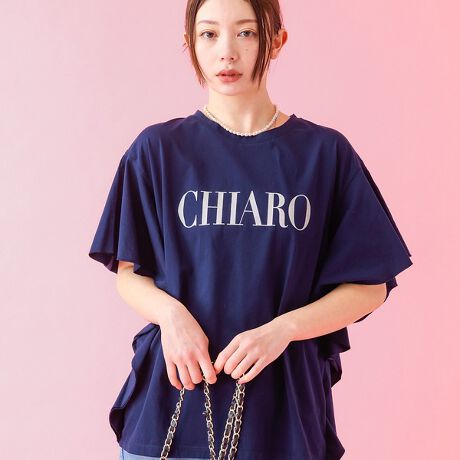 [^ԁF04480121015]NlCTVc25SSV[Ył͐VFEVSǉŕʒIGSELECT by ABAHOUSEł܂?NlCyMARMARzSɉAMICA&DEAL̃A[JCufUCʂɁyCHIAROzSʒō쐬܂BtX[uƉؚȃSAiȃSTVcBtAɂȂĂċCɂȂ̘rJo[Œ₹ʂA؂₩ŏ炵͋CoĂAƂǂȃfUCłEGXg̏ɂ邭炢̒悢䊴Ȃ̂ŁA{gCAAEgoX₷▭ȏ?g͂ꂸ̃XgƂXg[gȃVGbgŁA^ẽCRɋX^CJo[҂ł܂BtF~jŏ炵uEXւ̃gbvXƂāAt`Ă܂ŒꒅłByMICA&DEAL/}CJAhfB[zɂȂĂƂĎ𖁂Ƃ؂ɂA̐g肰ȂhɁB炵Ȃi`Ń~j}(minimum)AĒ悢bNXŁAĂÔȂDaily styleĂ܂BzCg fFH166 B75 W61 H85 pTCYFFx[W fFH166 B75 W61 H85 pTCYFFX~N fFH166 B75 W61 H85 pTCYFFO[W fFH166 B75 W61 H85 pTCYFFlCr[ fFH166 B75 W61 H85 pTCYFF