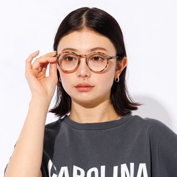 新品未使用　老眼鏡　リーディンググラス　ASKA　プラス1.50　ボストン型 新品未使用 老眼鏡 リーディンググラス ASKA プラス1.50