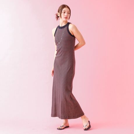 [^ԁF04480122001]25SSVFǉIuE25SSVFłBNlCs[XNołIJbvtȂ̂ŃCi[ŔY܂TbƂołJbg\[̃s[XBRbg100̏_炩G肪Sn悢Ax[VbNɒ񂵂̌hXłB悭炵{fBC^CgŏcȃVGbg͒₹ʂ҂ł܂B肪ؚɌAJX[uBJbvtȂ̂ŃCi[ɔY݂ȃAJX[uXbLƒ܂BꖇŊyȂ̂ɂƏۂfASnƃfUC̃oX▭ȈꒅłByRobert P Miller | o[gEs[E~[z1907NnƂ̃t@Ng[jbguhugjbeBO~YvɂTuuhu~[vBplugv_NcCɓWJĂÂɗǂT^ŃAAJW̃}XgACeƂē{łĂ܂BgĂƃuN^ƂĂāAɂAJWۂɂȂ̂܂܂BӏłMilleruhƎ̃IWipluBAC{[ fFH166 B75 W61 H85 pTCYFFubN fFH166 B75 W61 H85 pTCYFFuE fFH166 B75 W61 H85 pTCYFF