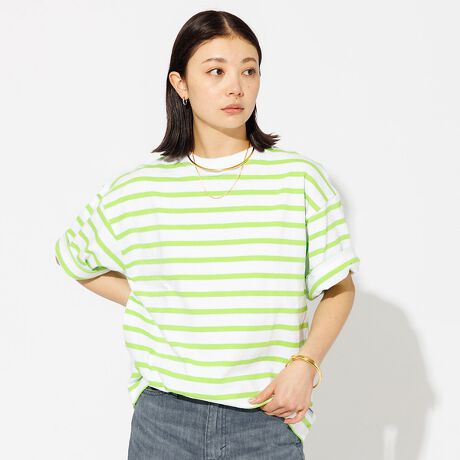 [^ԁF04489821004]Or[VcŗLȃJi_uh̃o[oAJWAh̃}XgnuACeA{[_[TII[o[TCYŃ{fBCؚĂVGbgBCɂȂqbv̘rۂJo[ĂAKȒSnłBi̒ԃACẽ{[_[TVcS̈ꒅ𔃂ȂȂɂ߁Bo[oÃv_Ng͍ȉi͂邽߁AMADE IN CANADAɂ萶YĂ܂BD␶n̎ɂčꂽTVcAɂ̓w^ȂxiꏏɒȂAȑl̈ꒅłBVvŕՓIȃVGbgƁANVbNȃ{[_[Ȃ̂Ńfj킹͂AXJ[g⃏s[Xɍ킹ĂȂꒅBI[_[TCWOȂ̂ŁAjZbNXp\ɂAv[gɂœKłIyBARBARIAN/o[oAz1981N2̃jbg}V6l̃X^btŃX^[gAkčő̃VFAւōĩOr[W[W[J[BARBARIAN(o[oA)Bnn҂̃rEn[g͊̃Or[W[Wɋ^Ä𕪉ăfUCA JbeBOADAtiAn̎AxȂǁApxוɂČŁAIWi̐YJnB v͂A􂤂قǂɑ̂ɓݐSnĂ܂B {m鑽̃K[̐MA܂^EEGAƂẴfUC⒅Sn͏\Ă܂BuE fFH166 B75 W61 H85 pTCYFSO[ fFH166 B75 W61 H85 pTCYFM