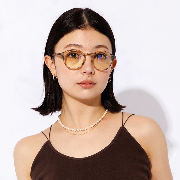 新品✨️老眼鏡　リーディンググラス　ASKA　ボストン型　ブラック +2.50 新品✨️老眼鏡 リーディンググラス ASKA ボストン型 ブラック +2.00