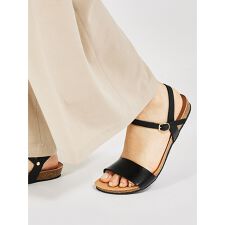 追加2【PLAKTON/プラクトン】ストラップサンダル【予約】