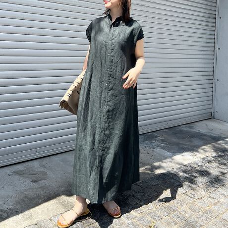 [^ԁF31480290007]ȃt`X[u 2way s[XvI[o[ƂƂĂÕs[XƂĂ̓̋CŁTCY͂ƃÕVGbg̘rCȂJo[t`X[ulȂł͂̔Ȃ݂̕ωy߂^CXȃACeyMaterialzỸl 100̃VcńAbNXcAN[ŃNAȃC[Wɏ؂fފłBdˁAlȂł͂̔Ȃ݂̕ωy݂ȂAYŏiȕ\Ƒ̂ő̓łByStylingzꖇłƒȂ̂͂AMXpcƂ̃C[htgJĐDƂẴAW߁ByTICCA/eBbJzĂĂƂĂC̗ǂȂĂ悤ȕAƂ낦āÃX^C̊{ɂBĐVBԂ◬sāA܂ł݂Â镞B[N̈ӏȂ烂[hA^tƏiBȋCiYj[x[VbŃARłȂ₩ŃGKgTICCAByӎzi摜́A̓p\RȂǂ̉{ɂAۂ̐FƈقȂČꍇ܂B炩߂B摜̏i̓TvłBۂ̏iƎdlAH኱قȂꍇ܂BTCY\L͂܂ŖڈƂȂ܂B̗̑\񏤕iAʏ폤iƂ̓ς͂ł܂B׏󋵂ɂA͂\肪Oシꍇ܂Bqlւ̔X̔xꍇ܂BǉYíAꕔ̓X܁Aʔ̂Ŕ̔̏ꍇ܂B\߂BigpOɁA^OɋLڂĂu舵̒ӏvu\vKmFBiɕsǂꍇAє̔ޑ܂Ă܂B炩߂B