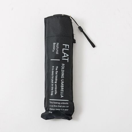 [^ԁF04480169000]܂肽ނƏ|PbgTCY̐܂ݎṔA^їpɃsb^BVvȖnfUCȂ̂ŁAjZbNXłg܂B̐i͉JPƂĂgƂƂĂ܂AOh~ʂ܂Bł̂ŁAƂO΍ɂF̔ZWɂĎOՂւقȂ܂B(WFF80AZFF90)