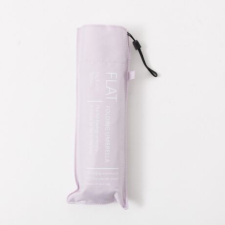 [^ԁF04480169000]܂肽ނƏ|PbgTCY̐܂ݎṔA^їpɃsb^BVvȖnfUCȂ̂ŁAjZbNXłg܂B̐i͉JPƂĂgƂƂĂ܂AOh~ʂ܂Bł̂ŁAƂO΍ɂF̔ZWɂĎOՂւقȂ܂B(WFF80AZFF90)