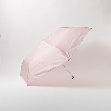 [^ԁF04480169000]܂肽ނƏ|PbgTCY̐܂ݎṔA^їpɃsb^BVvȖnfUCȂ̂ŁAjZbNXłg܂B̐i͉JPƂĂgƂƂĂ܂AOh~ʂ܂Bł̂ŁAƂO΍ɂF̔ZWɂĎOՂւقȂ܂B(WFF80AZFF90)