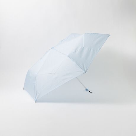 [^ԁF04480169000]܂肽ނƏ|PbgTCY̐܂ݎṔA^їpɃsb^BVvȖnfUCȂ̂ŁAjZbNXłg܂B̐i͉JPƂĂgƂƂĂ܂AOh~ʂ܂Bł̂ŁAƂO΍ɂF̔ZWɂĎOՂւقȂ܂B(WFF80AZFF90)