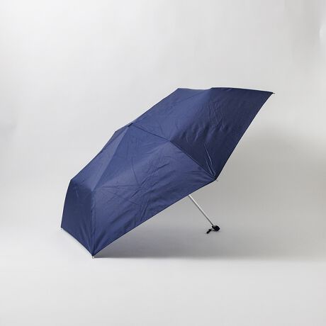 [^ԁF04480169000]܂肽ނƏ|PbgTCY̐܂ݎṔA^їpɃsb^BVvȖnfUCȂ̂ŁAjZbNXłg܂B̐i͉JPƂĂgƂƂĂ܂AOh~ʂ܂Bł̂ŁAƂO΍ɂF̔ZWɂĎOՂւقȂ܂B(WFF80AZFF90)