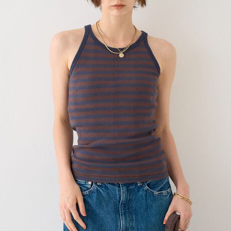 [^ԁF31480220006]uRobert P.MillervԐlC̃JbvtAX^NgbvBLkAƂySñAJX[u^NB䂪ZwV[ȃX^COoÃoXǂACeBJbvtȂ̂1Œ邱ƂoĂ1͎Ă1łBTVcuEX͂AVA[Vcjbg̃Ci[ƂĂ􂵂Ă܂By[J[iԁzRM241-2143y[J[J[zPLAIN IVORY=AC{[PLAIN BLACK=ubNBORDER NAVY=\m^yRobert P.Miller / o[gs[~[z1937NRobert P.miller(o\gEPE~[)ɂăAJA[J\[BŒaCi[EFA̘V܃uhB㎿ȑfނƖDɂASn̂悢ACelCB̌ڋqɈꑱĂ܂Byӎzi摜́A̓p\RȂǂ̉{ɂAۂ̐FƈقȂČꍇ܂B炩߂B摜̏i̓TvłBۂ̏iƎdlAH኱قȂꍇ܂BTCY\L͂܂ŖڈƂȂ܂B̗̑\񏤕iAʏ폤iƂ̓ς͂ł܂B׏󋵂ɂA͂\肪Oシꍇ܂Bqlւ̔X̔xꍇ܂BǉYíAꕔ̓X܁Aʔ̂Ŕ̔̏ꍇ܂B\߂BigpOɁA^OɋLڂĂu舵̒ӏvu\vKmFBiɕsǂꍇAє̔ޑ܂Ă܂B炩߂BubN fFH170  pTCYFF\m^ fFH170  pTCYFF