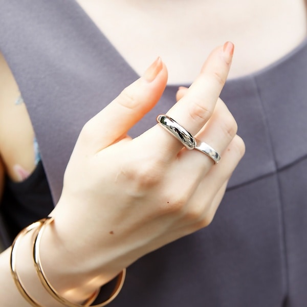 [}C]ysauvage peauz`L[O / n[gO / {[/[WEBt NiRouge vif la clej Vo[