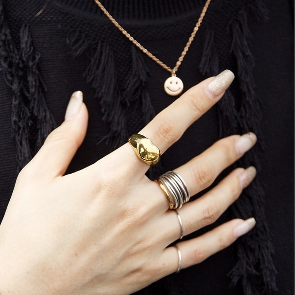 [}C]ysauvage peauz`L[O / n[gO / {[/[WEBt NiRouge vif la clej ̑1