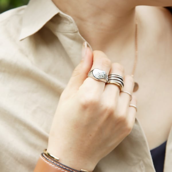 [}C]ysauvage peauz`L[O / n[gO / {[/[WEBt NiRouge vif la clej ̑2