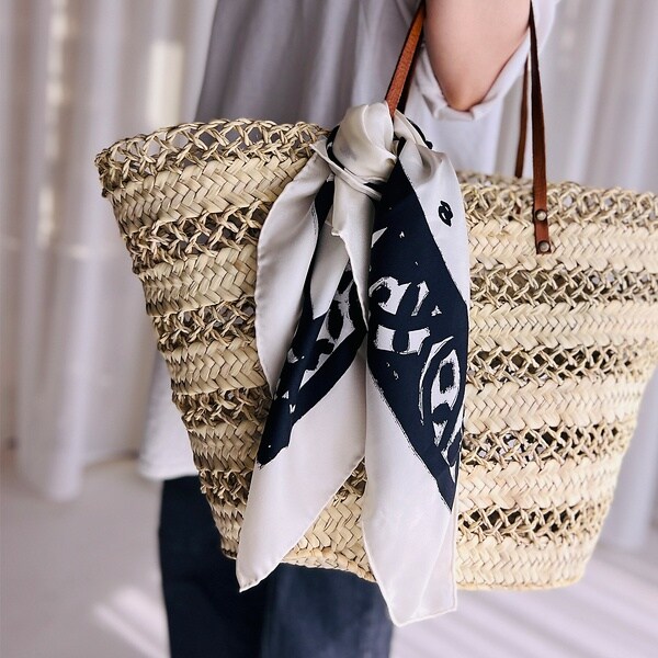 manipuri マニプリ 日傘 雨傘 折りたたみ傘 ペイズリー manipuri マニプリ 日傘 雨傘 折りたたみ傘 ペイズリー manipuriの通販