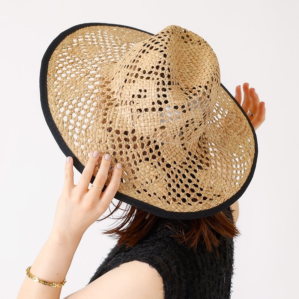 [}C]yBENELLI MONTACONE/xl ^R[lz pCsO Xg/[WEBt NiRouge vif la clej ubN