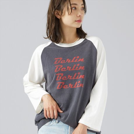 [^ԁF04490121005]lJWAX^CɃsb^ȈꒅB{̂̂ÂɂAו܂ōŜ܂R JUBILEẼOTEEBuh̓ӂƂ郔Be[W̃EHbVHŃObƕ͋ĈꒅɎdオĂ܂BFavorite City̖̒ʂAFɂĈقȂs̖OꂼႤ͋C̃OtBbNŃvgĂ܂B͎̑񂪌鎖Ńnoď炵vXĂ܂Bl̃JWAX^Cɂ҂ȃTEEłByR JUBILEE/A[ Wr[z{̕̑f炵ʂāAuh炵`[jOŕ\WEARuhłBYwiׂ͂āREMI RELIEF(~ [t)ƘAgẢHZpŁR JUBILEEIWȋfނ̗pBgсh܂ƂƂāAʂl̓XgXt[LɍʂAʂP悤v点Ă̂AuhƂĂ̎gƍl܂BzCg fFH166 B75 W61 H85 pTCYFFubN fFH166 B75 W61 H85 pTCYFFO[ fFH166 B75 W61 H85 pTCYFF