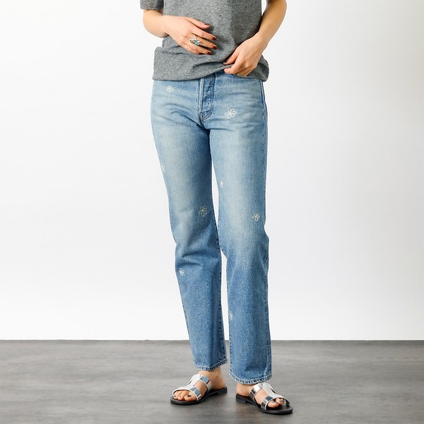 [}C]yKURO/NzGRAPHITE INDIGO / Xg[gfj / _/[WEBt NiRouge vif la clej CfBS