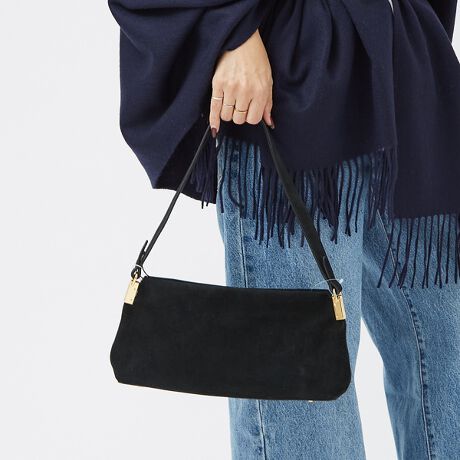 [^ԁF31490261030]_NVbNȃXNGÃV_[obOB؂₩ȃI[ȂAƂfUC܂܂ȃR[fBl[gɊ􂵂܂Bȃ|[`tꂽ@\IȃfUCB炩ȃXG[h̕\y^AIItC˂Ȃy߂܂ByMAESTOSOi}GXg\jzuJXgŌzw񂾃fUCi[ENEfBAɂAIȃVGbgGbW~j}Y Av[`fUCIȃuhBcɔ|ꂽfUCA[gւ̏ME͎𒴂Ăς炸A zElZƑIєꂽ㎿ȑfނpĒ󂯌p̂ÂĂ܂Byӎzi摜́A̓p\RȂǂ̉{ɂAۂ̐FƈقȂČꍇ܂B炩߂B摜̏i̓TvłBۂ̏iƎdlAH኱قȂꍇ܂BTCY\L͂܂ŖڈƂȂ܂B̗̑\񏤕iAʏ폤iƂ̓ς͂ł܂B׏󋵂ɂA͂\肪Oシꍇ܂Bqlւ̔X̔xꍇ܂BǉYíAꕔ̓X܁Aʔ̂Ŕ̔̏ꍇ܂B\߂BigpOɁA^OɋLڂĂu舵̒ӏvu\vKmFBiɕsǂꍇAє̔ޑ܂Ă܂B炩߂B