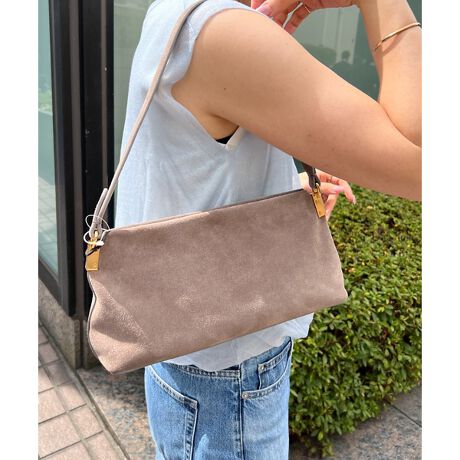 [^ԁF31490261030]_NVbNȃXNGÃV_[obOB؂₩ȃI[ȂAƂfUC܂܂ȃR[fBl[gɊ􂵂܂Bȃ|[`tꂽ@\IȃfUCB炩ȃXG[h̕\y^AIItC˂Ȃy߂܂ByMAESTOSOi}GXg\jzuJXgŌzw񂾃fUCi[ENEfBAɂAIȃVGbgGbW~j}Y Av[`fUCIȃuhBcɔ|ꂽfUCA[gւ̏ME͎𒴂Ăς炸A zElZƑIєꂽ㎿ȑfނpĒ󂯌p̂ÂĂ܂Byӎzi摜́A̓p\RȂǂ̉{ɂAۂ̐FƈقȂČꍇ܂B炩߂B摜̏i̓TvłBۂ̏iƎdlAH኱قȂꍇ܂BTCY\L͂܂ŖڈƂȂ܂B̗̑\񏤕iAʏ폤iƂ̓ς͂ł܂B׏󋵂ɂA͂\肪Oシꍇ܂Bqlւ̔X̔xꍇ܂BǉYíAꕔ̓X܁Aʔ̂Ŕ̔̏ꍇ܂B\߂BigpOɁA^OɋLڂĂu舵̒ӏvu\vKmFBiɕsǂꍇAє̔ޑ܂Ă܂B炩߂B