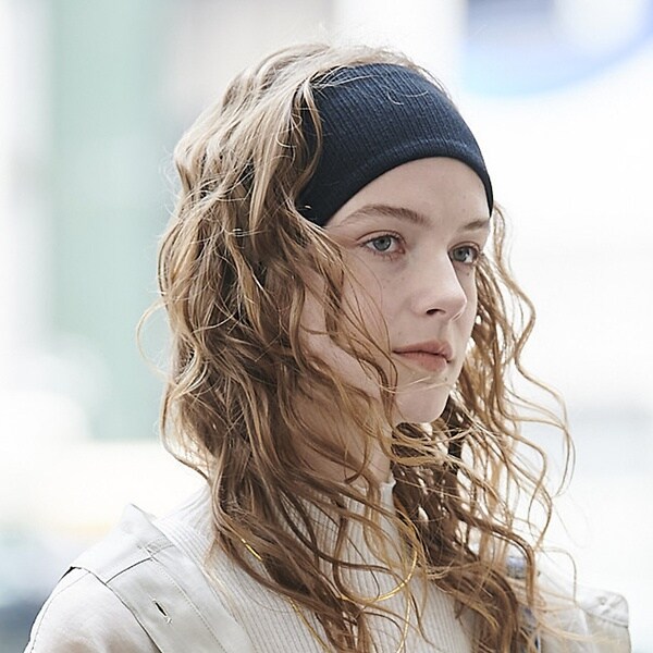 La Maison de Lyllis（メゾンドリリス）の「【La Maison de Lyllis