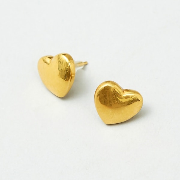 [}C]yFULL OF GRACE/tIuOCXz{[n[gsAX / GO/[WEBt NiRouge vif la clej S[h