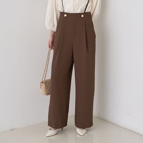 [^ԁF31490350000]lC̃TXy_[pcubVAbvēoꗎ̂W[[bgfނgpɂꂢ߂Ɍ悤Ɏdグ܂BTXy_[͎O\Ō̃{Œ̒߂\BƂVGbgŁAʏ̃JWAȃTybgLC߂ɒpł̂|CgłBEGXgC̈ʒu߂Ȃ̂ŃoX悭܂B̒߂\ŁAg̕ɂ߂ꖇBjbgVcƍ킹AtF~jȃuEX킹ACi[ŗlXȕ͋Cy߂pcłByӎzi摜́A̓p\RȂǂ̉{ɂAۂ̐FƈقȂČꍇ܂B炩߂B摜̏i̓TvłBۂ̏iƎdlAH኱قȂꍇ܂BTCY\L͂܂ŖڈƂȂ܂B̗̑\񏤕iAʏ폤iƂ̓ς͂ł܂B׏󋵂ɂA͂\肪Oシꍇ܂Bqlւ̔X̔xꍇ܂BǉYíAꕔ̓X܁Aʔ̂Ŕ̔̏ꍇ܂B\߂BigpOɁA^OɋLڂĂu舵̒ӏvu\vKmFBiɕsǂꍇAє̔ޑ܂Ă܂B炩߂BItzCg fFH166 B75 W61 H85 pTCYF38ubN fFH165 B77 W57 H85 pTCYF38uE fFH166 B72 W59 H82 pTCYF38