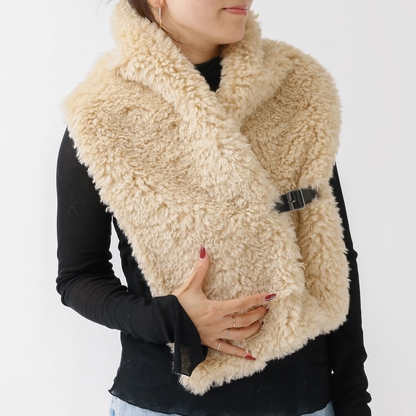 [}C]yHELEN MOORE/w[AzxgtGRt@[Xg[/[WEBt NiRouge vif la clej x[W