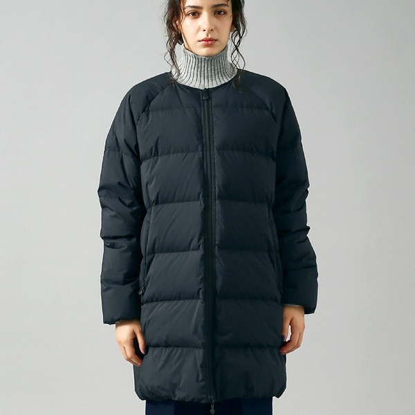 ROSEANNA ✖️ PYRENEX コラボ　ダウン　新品 大人のダウンブランド【PYRENEX】 – AMAN ONLINE STORE