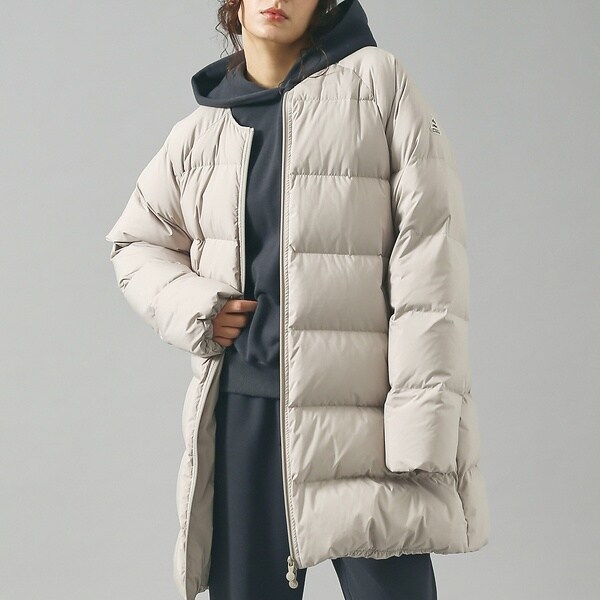 PYRENEX / ピレネックス】ARTNEY SOFT 3 /アートニーソフ | ルージュ