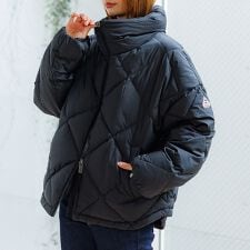 【PYRENEX / ピレネックス】ADELE / アデル / ダウンジャケット