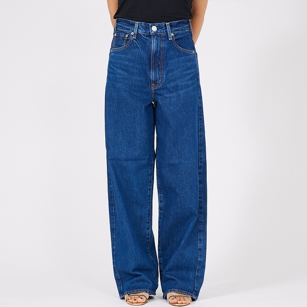 [}C]yNEEDBY heritage/j[hoC we[WzKOHX[p[Ch/[WEBt NiRouge vif la clej CfBS