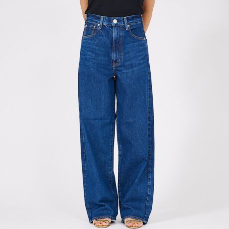 [^ԁF31490250004]NEEDBY heritageUNISEXX[p[ChfuKOHiR[jvɑXg[ge[p[hVGbgBĂƗ̂߂łAobN[N̔EGXgʒułƍiĂ̒pBfނNEEDBYIWiJn̗pBɃI[vGhgpAFɂi-NextƂ@̗pATXeCiuȂ̂Âӎ܂BlXȃRXgiHRXgAGlM[ARXgȂǁj}ȂNEEDBY炵H\ł悤dˁAChCWpȂł͂̃Be[Ŵ鐶nɎdグ܂BHȂǎƂōsĂ邽ߐiɂ͌̍܂BTCY\L̐lƂ̌덷͂炩߂܂By[J[J[zCfBSKOJIMA DK BLUEyNEEDBY heritage^j[hoC we[Wz2023NtɃ[`fjuhBu{̃fjYƂ̓`ZpA֌pBvƂv琶܂܂B{ւUSEDH̋ZpgȂAʂȖi␅炵AJ͂̌d悤ɐY߂fjāBɍEȂx[VbNȃfUĆAÂǂNVbNȌڂzByӎzi摜́A̓p\RȂǂ̉{ɂAۂ̐FƈقȂČꍇ܂B炩߂B摜̏i̓TvłBۂ̏iƎdlAH኱قȂꍇ܂BTCY\L͂܂ŖڈƂȂ܂B̗̑\񏤕iAʏ폤iƂ̓ς͂ł܂B׏󋵂ɂA͂\肪Oシꍇ܂Bqlւ̔X̔xꍇ܂BǉYíAꕔ̓X܁Aʔ̂Ŕ̔̏ꍇ܂B\߂BigpOɁA^OɋLڂĂu舵̒ӏvu\vKmFBiɕsǂꍇAє̔ޑ܂Ă܂B炩߂B