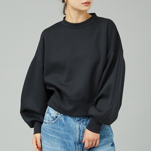 FORME☆ダンボールスウェット！！