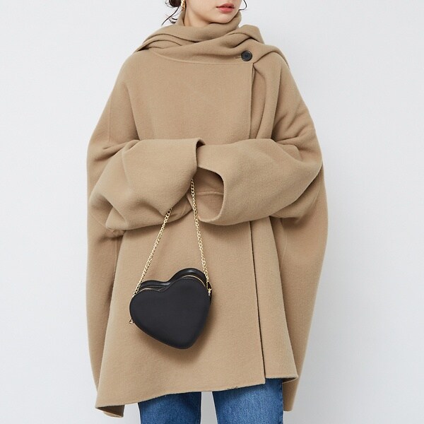 美品Rouge vif la cle フードコート 美品Rouge vif la cle フードコート