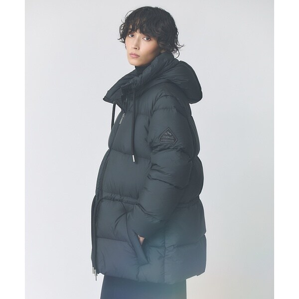 Moncler／モンクレール／BLAVET JACKET | ビーセカンド(B'2nd