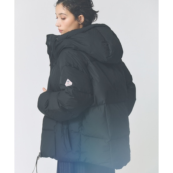 Barbour nimbus chelsea welly | アーバンリサーチ(URBAN RESEARCH