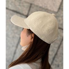 【upper hights/アッパーハイツ】Etana　CAP