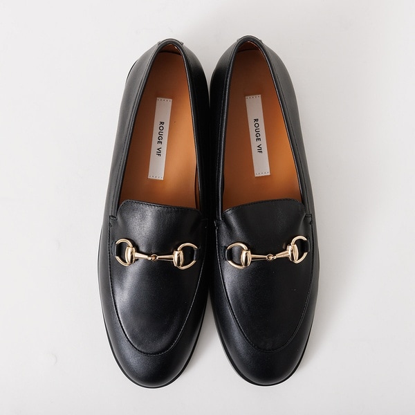 [}C]yǉzrbg[t@[/[WEBt NiRouge vif la clej ubN