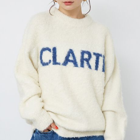 [^ԁF31490440001]̏H~V[YɎĂ_炩ȓ܂Ȃ݊QȃSjbgB݂ĝŁAOV[YwreȈꒅB{i^~ɂ́ACɃ^[gȂǂ킹Ă킢ł{[Ȃ̂炵fUC|CgłBS|CgɂȂfUCĂ܂BÂȂ肪ȓ~̑ɁAu[̂ꂢȐFڂ߂łyӎzi摜́A̓p\RȂǂ̉{ɂAۂ̐FƈقȂČꍇ܂B炩߂B摜̏i̓TvłBۂ̏iƎdlAH኱قȂꍇ܂BTCY\L͂܂ŖڈƂȂ܂B̗̑\񏤕iAʏ폤iƂ̓ς͂ł܂B׏󋵂ɂA͂\肪Oシꍇ܂Bqlւ̔X̔xꍇ܂BǉYíAꕔ̓X܁Aʔ̂Ŕ̔̏ꍇ܂B\߂BigpOɁA^OɋLڂĂu舵̒ӏvu\vKmFBiɕsǂꍇAє̔ޑ܂Ă܂B炩߂B