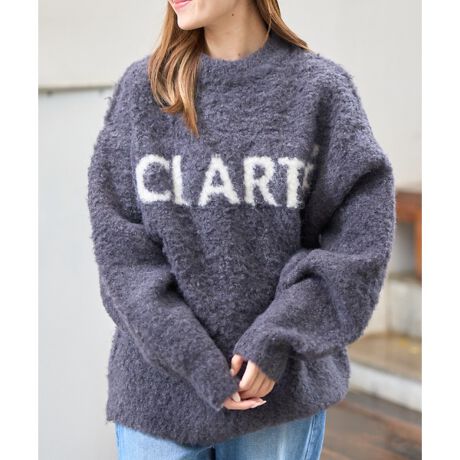 [^ԁF31490440001]̏H~V[YɎĂ_炩ȓ܂Ȃ݊QȃSjbgB݂ĝŁAOV[YwreȈꒅB{i^~ɂ́ACɃ^[gȂǂ킹Ă킢ł{[Ȃ̂炵fUC|CgłBS|CgɂȂfUCĂ܂BÂȂ肪ȓ~̑ɁAu[̂ꂢȐFڂ߂łyӎzi摜́A̓p\RȂǂ̉{ɂAۂ̐FƈقȂČꍇ܂B炩߂B摜̏i̓TvłBۂ̏iƎdlAH኱قȂꍇ܂BTCY\L͂܂ŖڈƂȂ܂B̗̑\񏤕iAʏ폤iƂ̓ς͂ł܂B׏󋵂ɂA͂\肪Oシꍇ܂Bqlւ̔X̔xꍇ܂BǉYíAꕔ̓X܁Aʔ̂Ŕ̔̏ꍇ܂B\߂BigpOɁA^OɋLڂĂu舵̒ӏvu\vKmFBiɕsǂꍇAє̔ޑ܂Ă܂B炩߂B