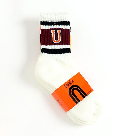 [^ԁF04490165000]s24FWVtAJ̓VJS̃[NEFAuhAjo[TI[o[I[A3Zbg̃\bNXI|CgSɃ{[_[A߃CȂǁAoG[VLɂpӂĂ܂BȂɃsb^ȈꑫĂˁ􁡃fUCȆ12{C+JbWSnɃO[AIWAp[v3FZbgłBȆ22{C+JbWSnɃCG[AIWnɃzCgAO[nɃO[3FZbgłBȆ3̌ʂŨSĂ܂BnɃzCgSAnɃubNSAIWnɃzCgS3FZbgłBȆ4JbWSBnɂꂼACG[nACbhnAubNñS3FZbgłBȆ5|CgSBO[nɃIWSAO[nɃubNSAnɃCG[S3FZbgłBȆ6ׂ{[_[BꂼԒnAx[WnAu[nɃzCg̃C3FZbgłBȆ7nfUCCXgBlCr[nɃzCgSACG[nɃu[SAu[nɃp[vS3FZbgłBȆ8nfUCCXgBnɃzCgSAIWnɃubNSAnɃIWS3FZbgłByUNIVERSAL OVERALL/jo[TI[o[I[z1924NɑnƂAJAVJS̃[NEFAuhAjo[TI[o[I[Bn[hŃ[YiuȃACeAق1I߂ɓnSĒǋĂ܂B݂łAAJł͐ȂA[NEGAƂāÃ[J[ɎxĂ܂B