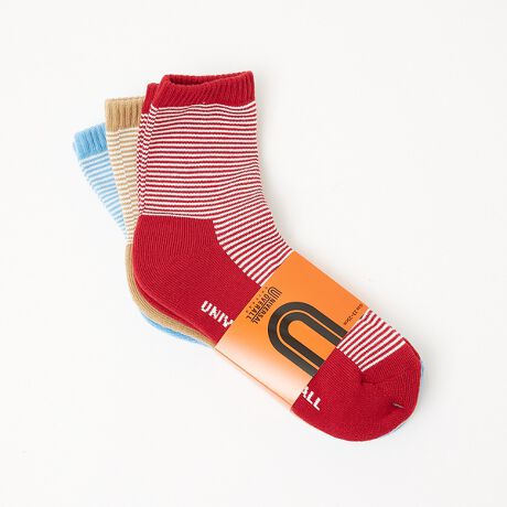 [^ԁF04490165000]s24FWVtAJ̓VJS̃[NEFAuhAjo[TI[o[I[A3Zbg̃\bNXI|CgSɃ{[_[A߃CȂǁAoG[VLɂpӂĂ܂BȂɃsb^ȈꑫĂˁ􁡃fUCȆ12{C+JbWSnɃO[AIWAp[v3FZbgłBȆ22{C+JbWSnɃCG[AIWnɃzCgAO[nɃO[3FZbgłBȆ3̌ʂŨSĂ܂BnɃzCgSAnɃubNSAIWnɃzCgS3FZbgłBȆ4JbWSBnɂꂼACG[nACbhnAubNñS3FZbgłBȆ5|CgSBO[nɃIWSAO[nɃubNSAnɃCG[S3FZbgłBȆ6ׂ{[_[BꂼԒnAx[WnAu[nɃzCg̃C3FZbgłBȆ7nfUCCXgBlCr[nɃzCgSACG[nɃu[SAu[nɃp[vS3FZbgłBȆ8nfUCCXgBnɃzCgSAIWnɃubNSAnɃIWS3FZbgłByUNIVERSAL OVERALL/jo[TI[o[I[z1924NɑnƂAJAVJS̃[NEFAuhAjo[TI[o[I[Bn[hŃ[YiuȃACeAق1I߂ɓnSĒǋĂ܂B݂łAAJł͐ȂA[NEGAƂāÃ[J[ɎxĂ܂B